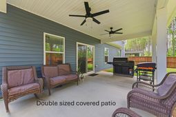 5026 Cedar Brush Court photo 4