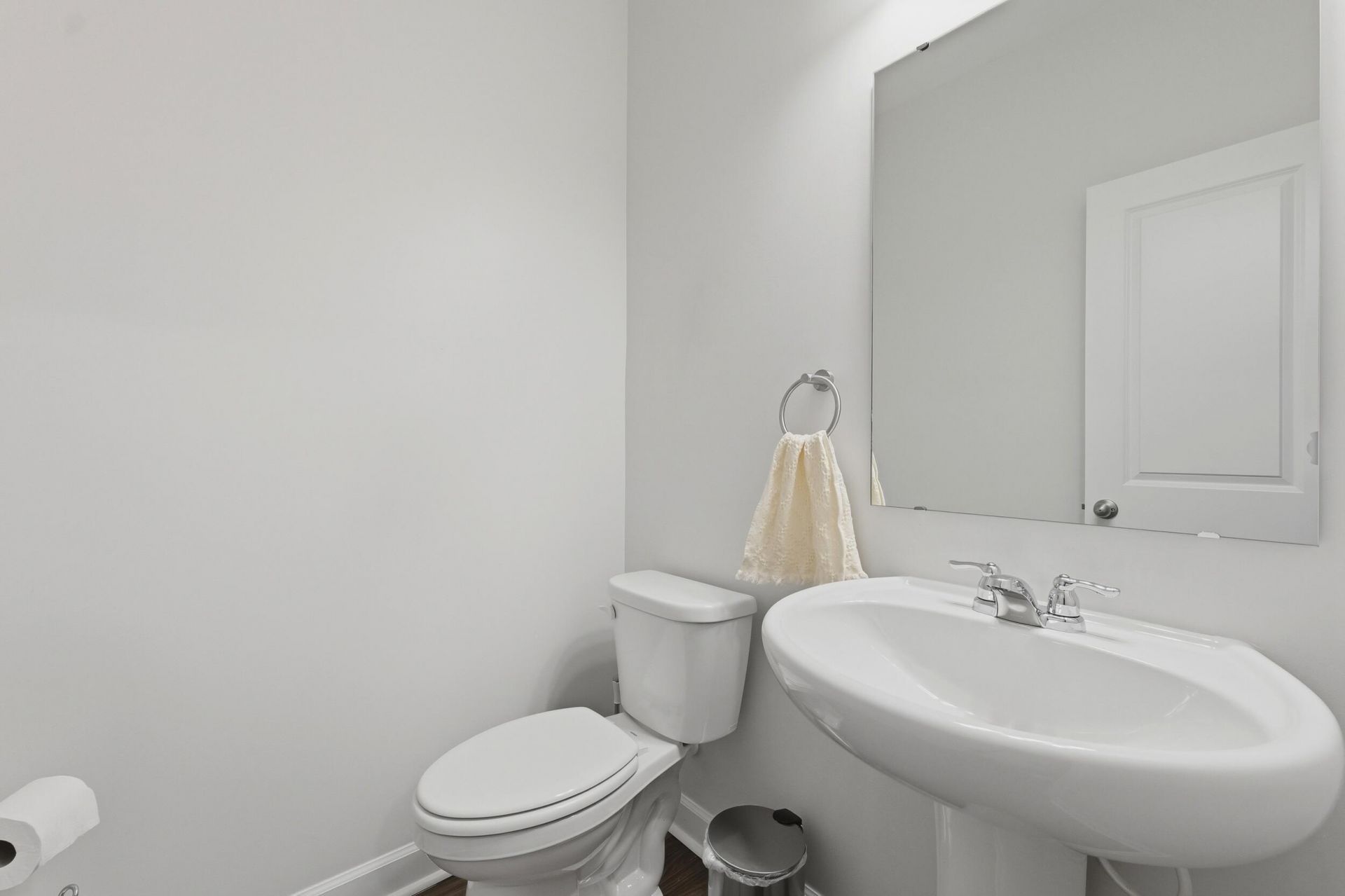 5026 Cedar Brush Court Photo 40
