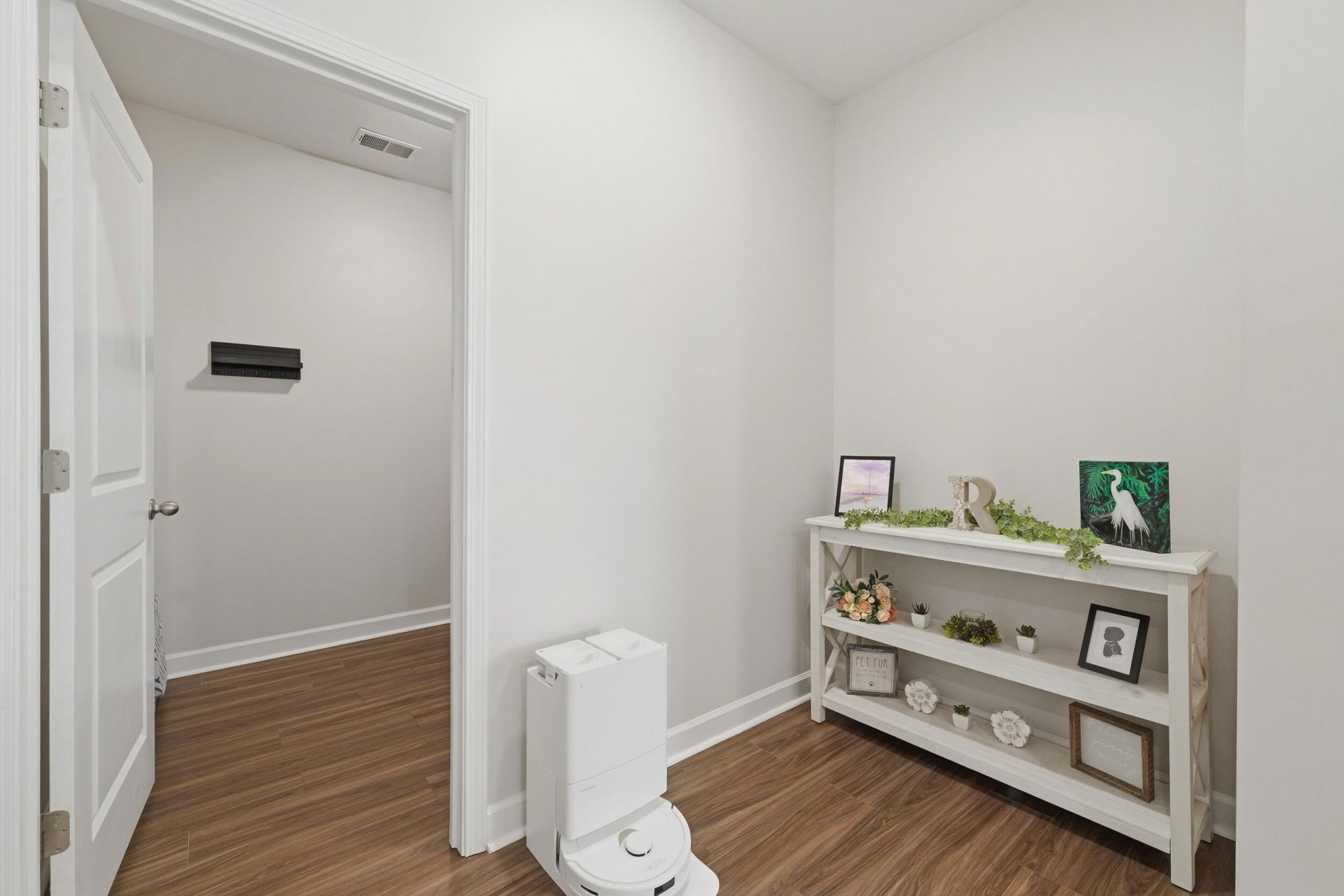 5026 Cedar Brush Court Photo 41