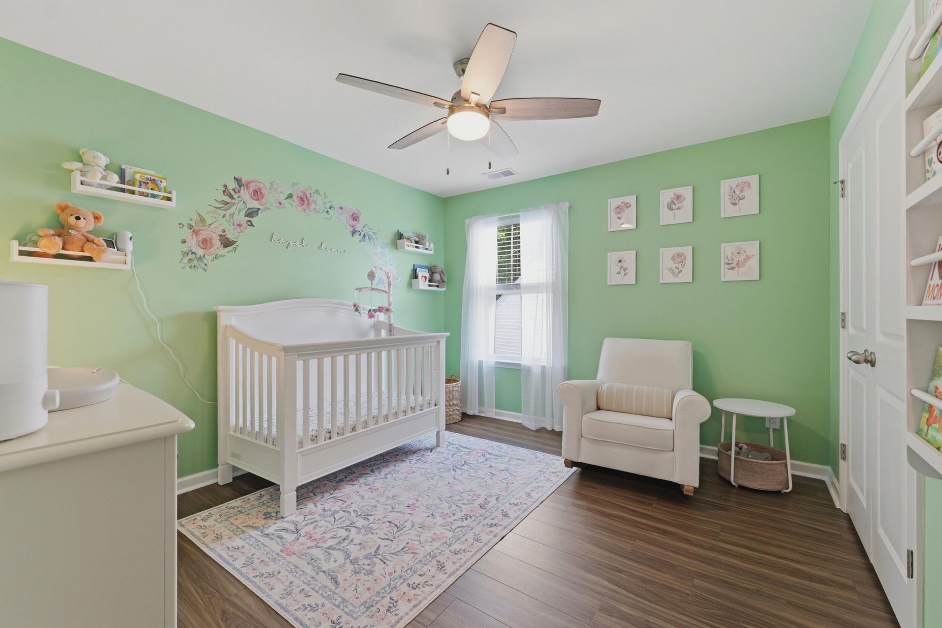 5026 Cedar Brush Court Photo 42