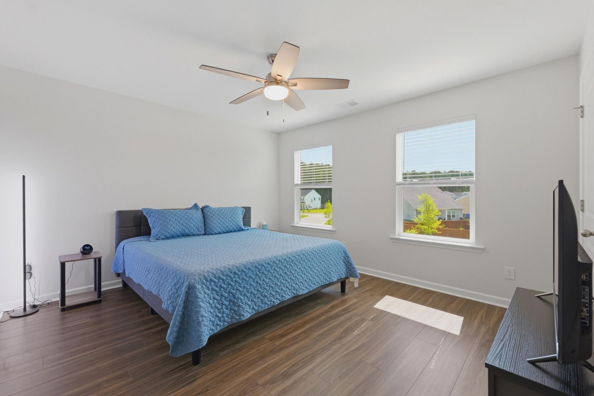 5026 Cedar Brush Court Photo 43