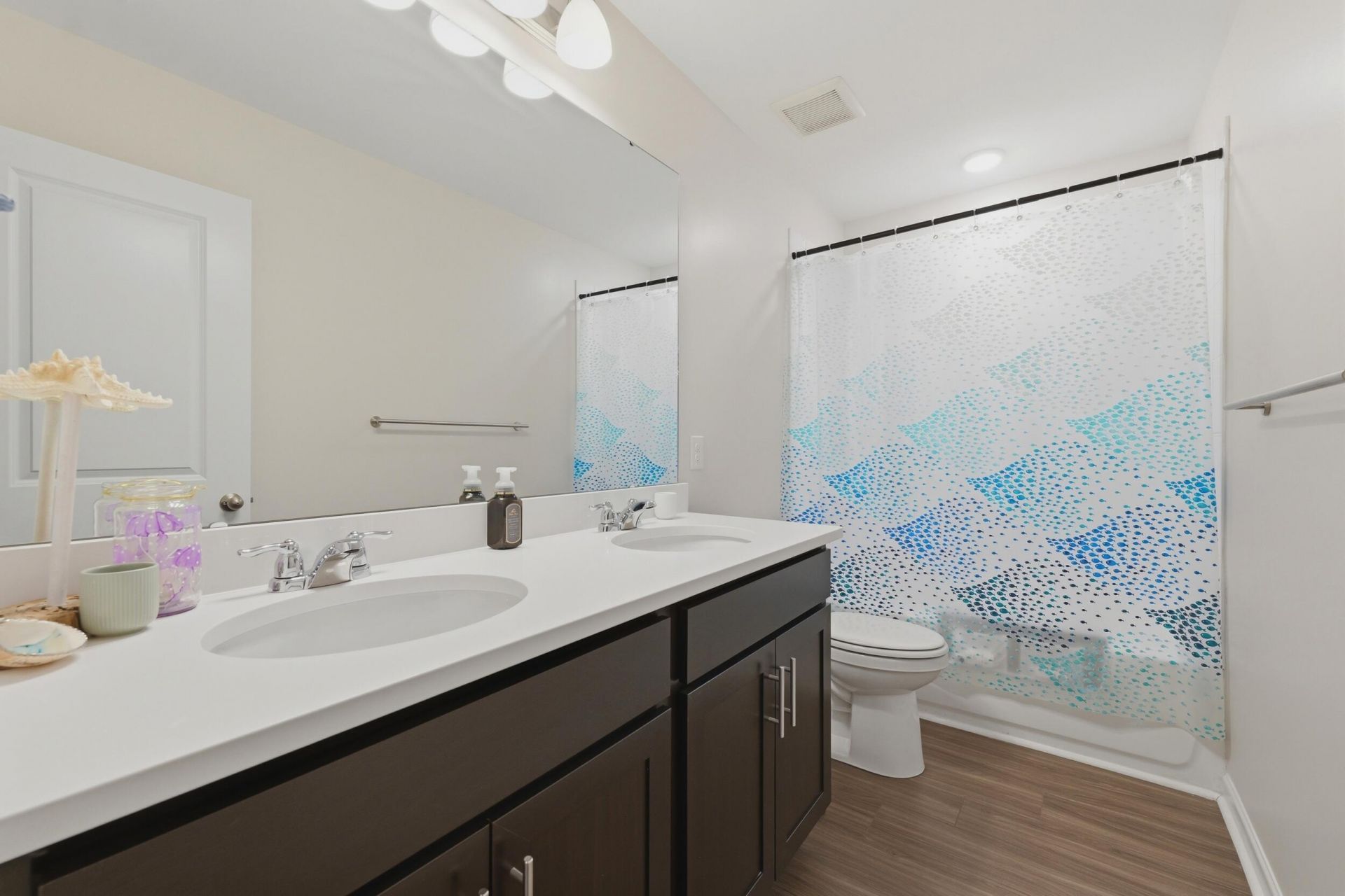 5026 Cedar Brush Court Photo 44