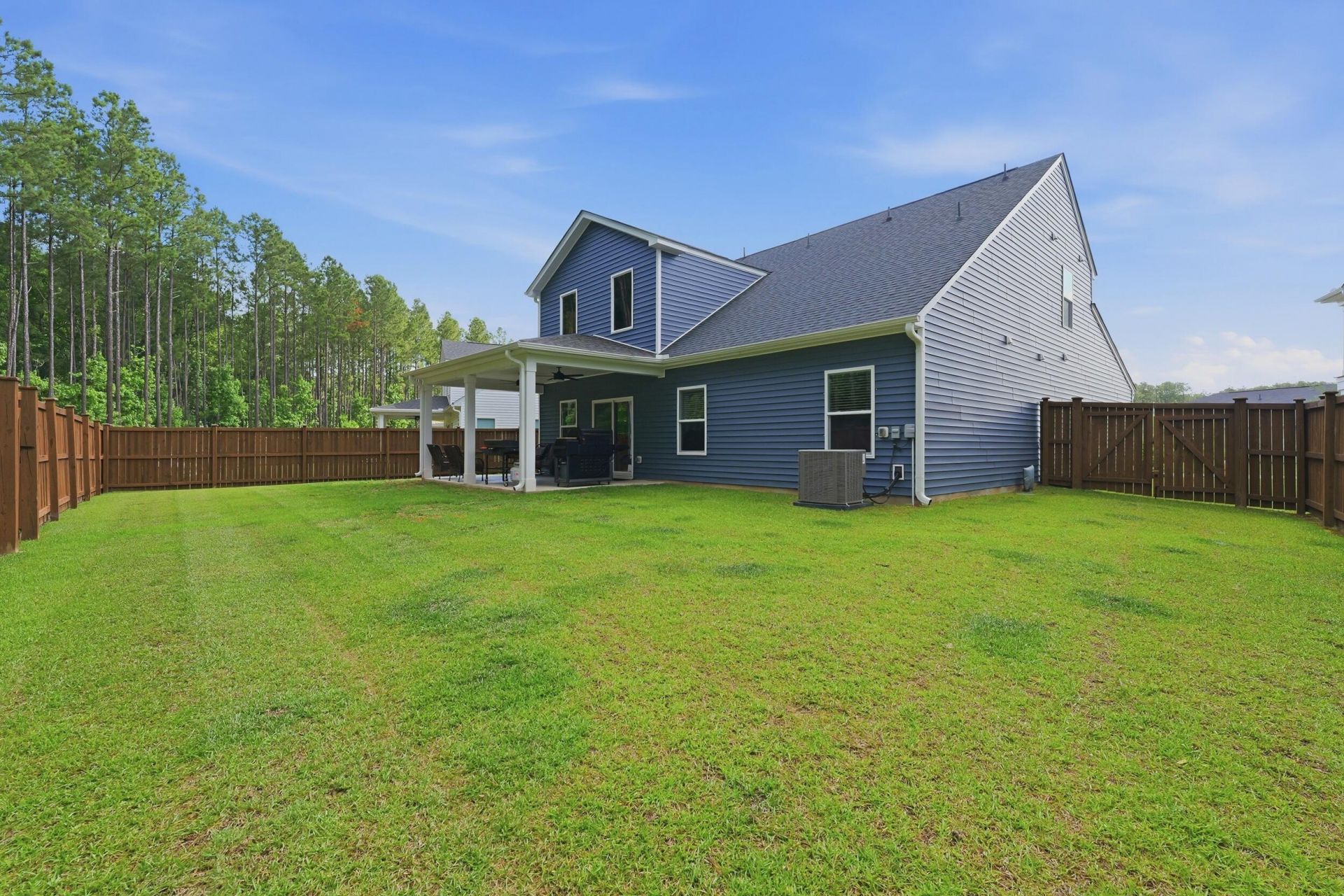 5026 Cedar Brush Court Photo 48