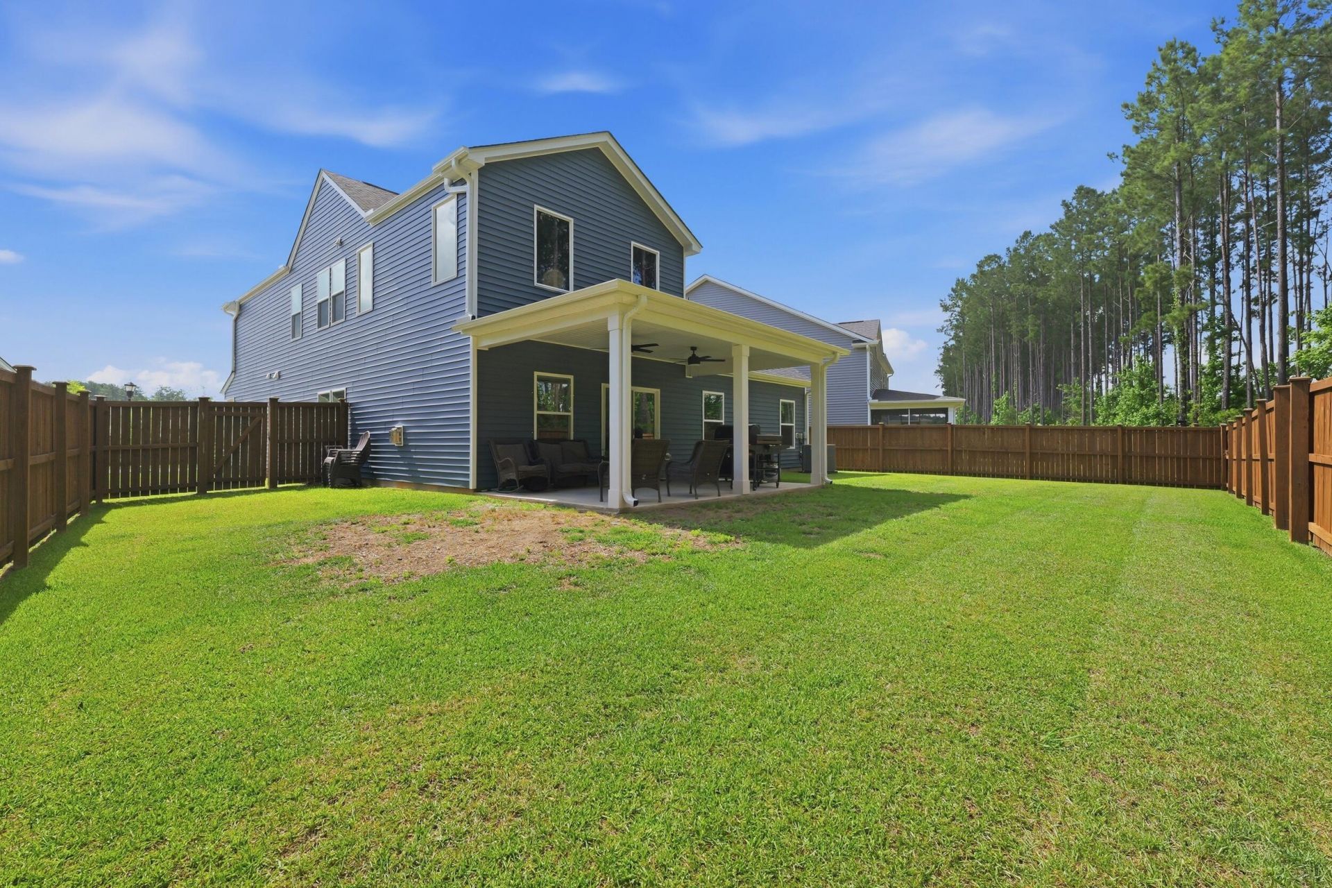 5026 Cedar Brush Court Photo 49