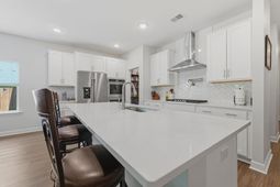 5026 Cedar Brush Court photo 4