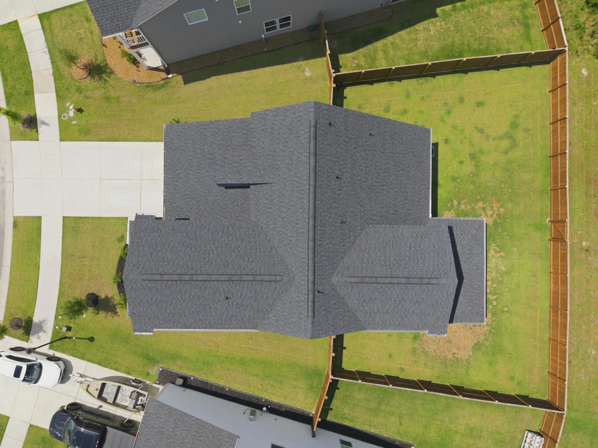 5026 Cedar Brush Court Photo 54