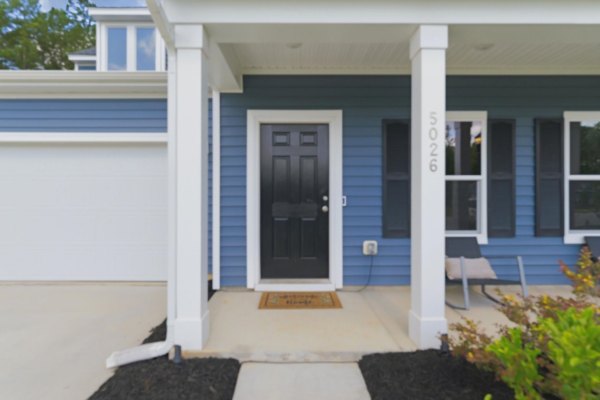 5026 Cedar Brush Court Photo 8