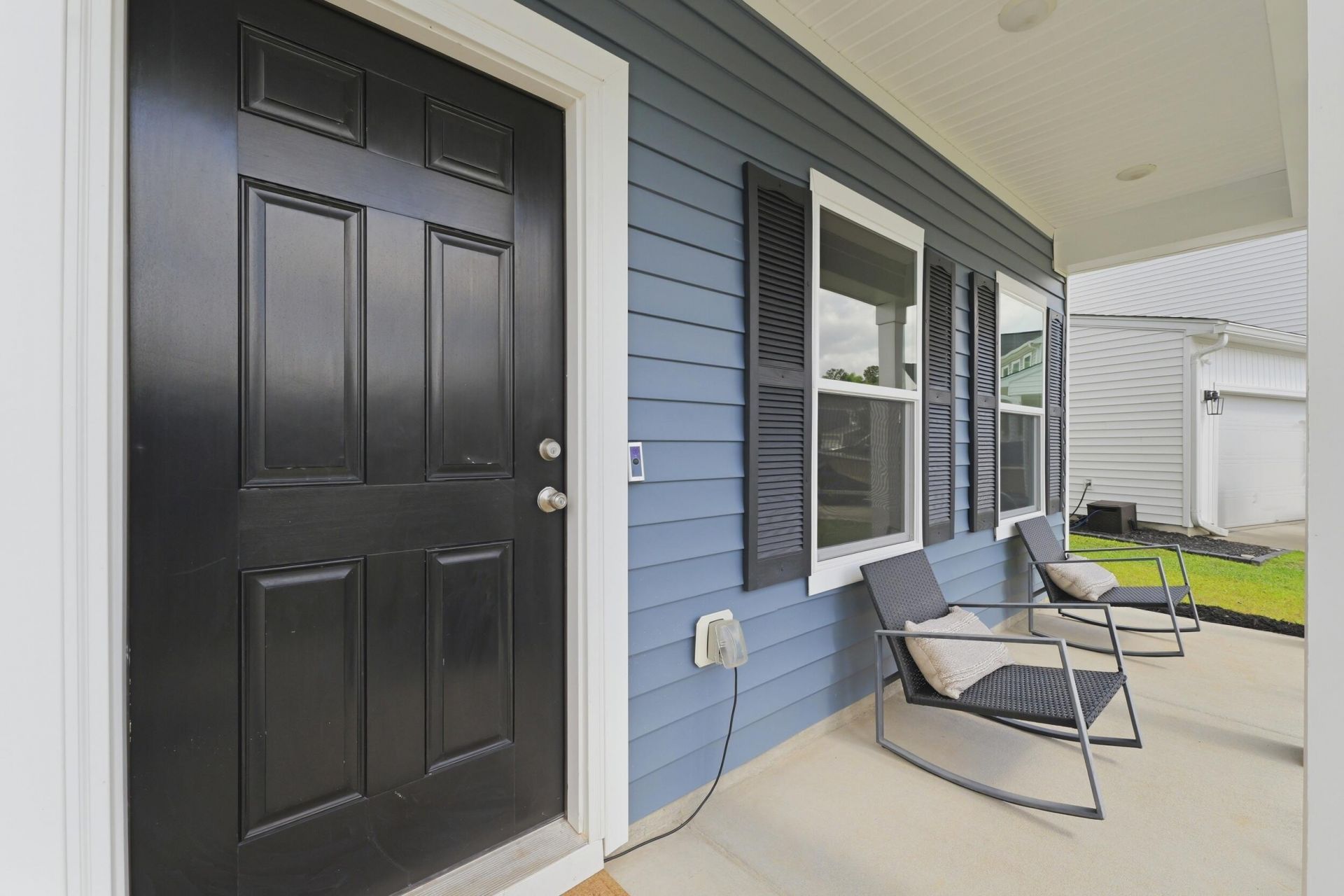 5026 Cedar Brush Court Photo 9