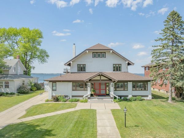 24410 140th Street, Orleans, IA 51360