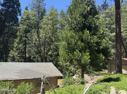 6001 Calico Court, Pollock Pines, CA 95726 Photo