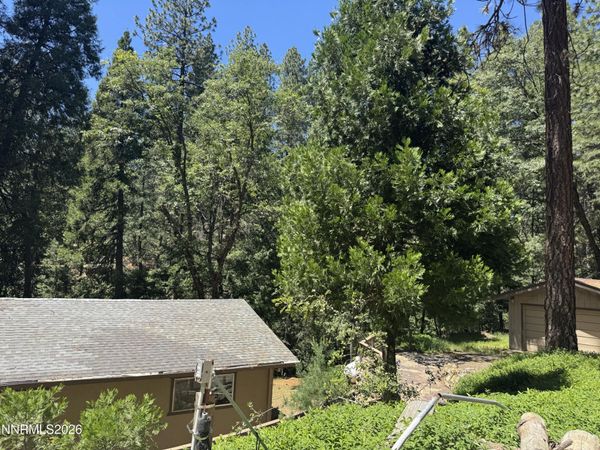 6001 Calico Court, Pollock Pines, CA 95726