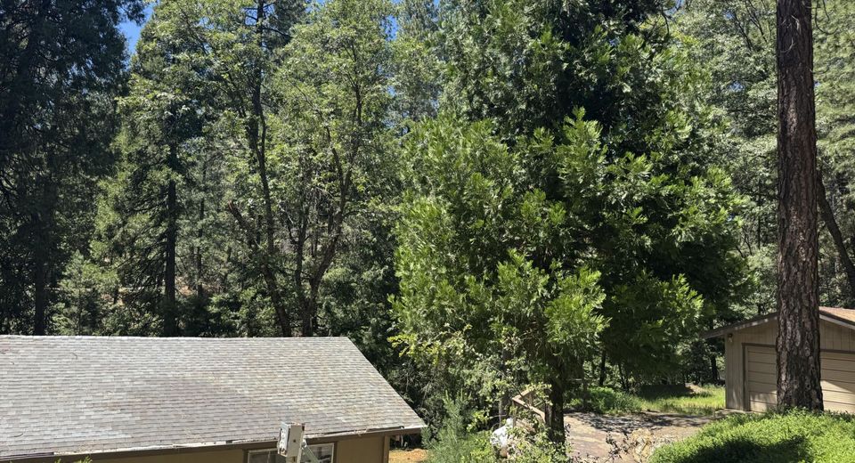 6001 Calico Court, Pollock Pines, CA 95726 Photo