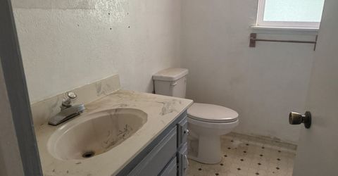 6001 Calico Court, Pollock Pines, CA 95726 Photo