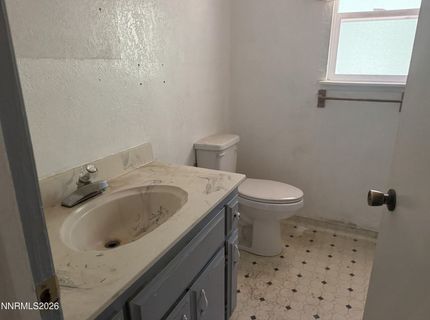 6001 Calico Court, Pollock Pines, CA 95726 Photo