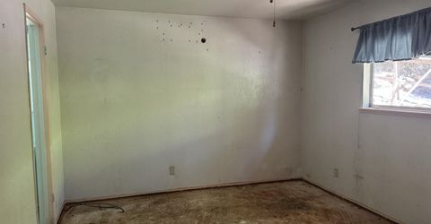 6001 Calico Court, Pollock Pines, CA 95726 Photo