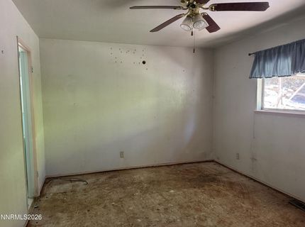 6001 Calico Court, Pollock Pines, CA 95726 Photo