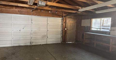 6001 Calico Court, Pollock Pines, CA 95726 Photo