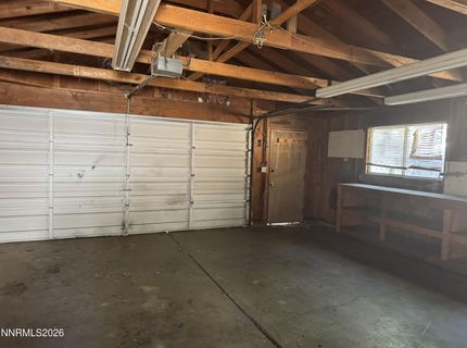6001 Calico Court, Pollock Pines, CA 95726 Photo