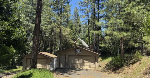 6001 Calico Court, Pollock Pines, CA 95726 Photo