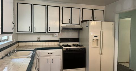 6001 Calico Court, Pollock Pines, CA 95726 Photo