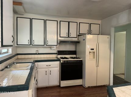 6001 Calico Court, Pollock Pines, CA 95726 Photo