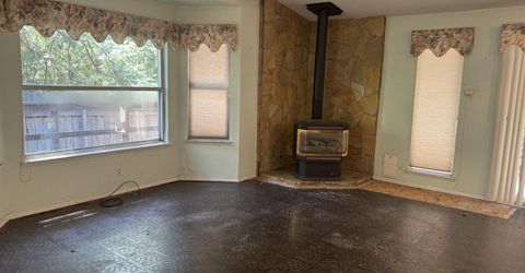 6001 Calico Court, Pollock Pines, CA 95726 Photo