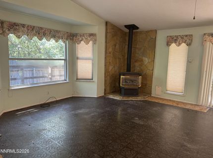 6001 Calico Court, Pollock Pines, CA 95726 Photo