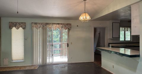 6001 Calico Court, Pollock Pines, CA 95726 Photo