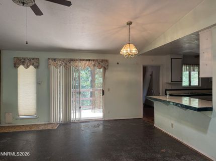 6001 Calico Court, Pollock Pines, CA 95726 Photo