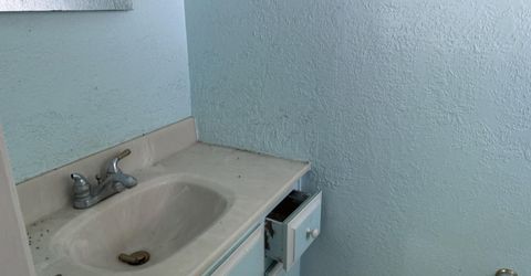 6001 Calico Court, Pollock Pines, CA 95726 Photo