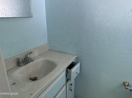 6001 Calico Court, Pollock Pines, CA 95726 Photo