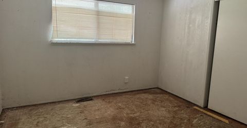 6001 Calico Court, Pollock Pines, CA 95726 Photo