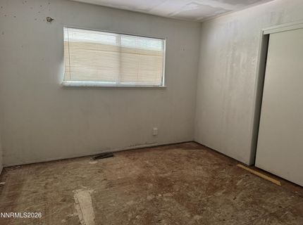 6001 Calico Court, Pollock Pines, CA 95726 Photo