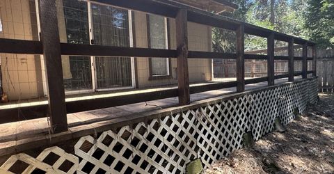 6001 Calico Court, Pollock Pines, CA 95726 Photo