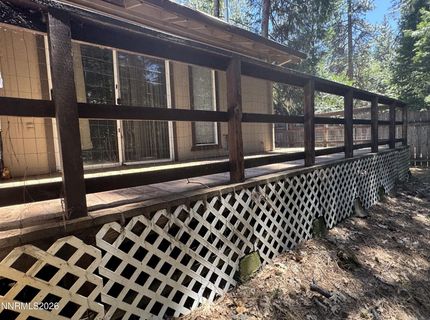 6001 Calico Court, Pollock Pines, CA 95726 Photo