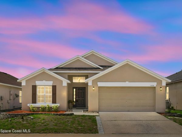 14524 Lisalynne Court , Orlando, FL 32826