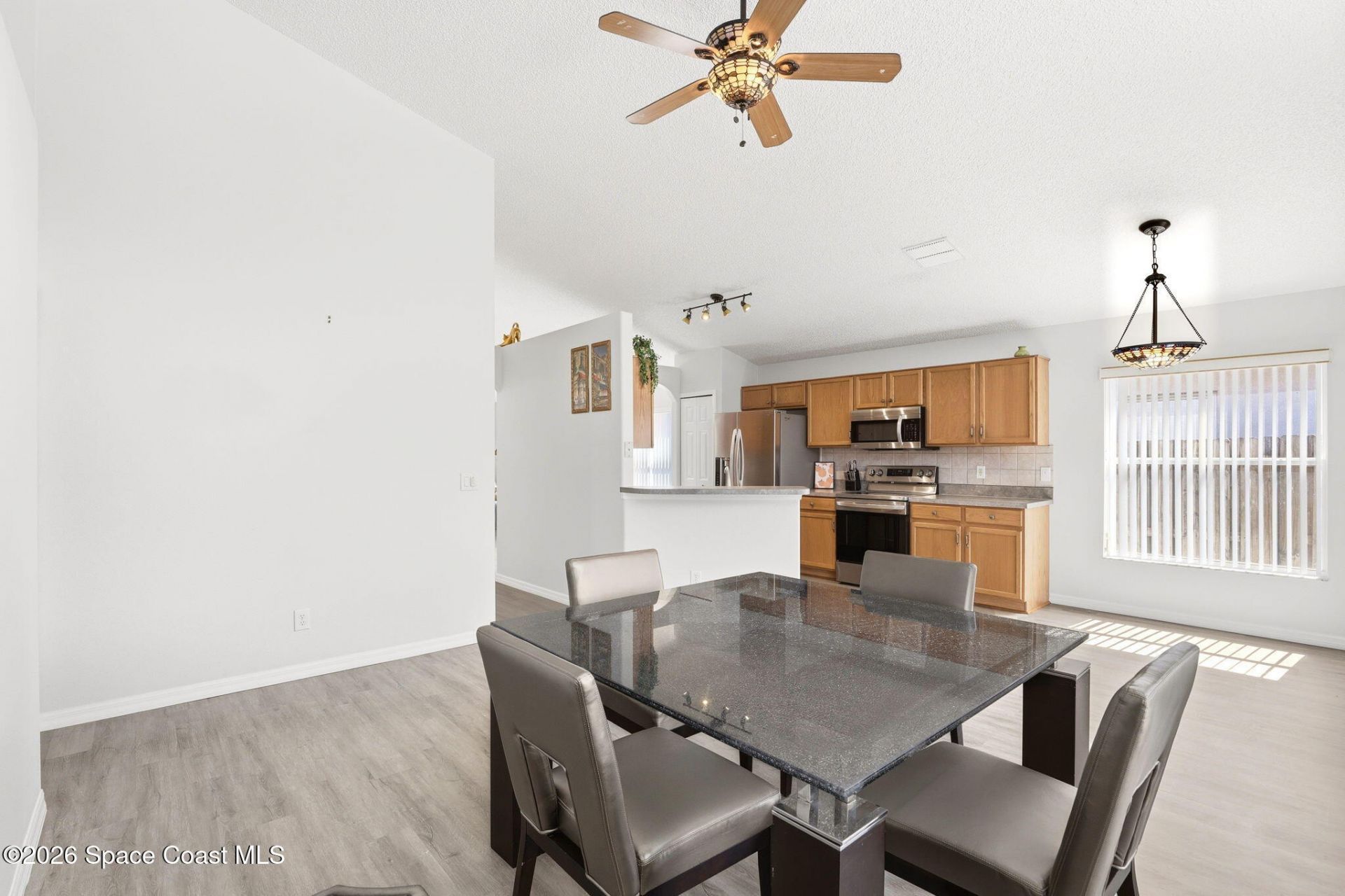 14524 Lisalynne Court , Orlando, FL 32826 Photo