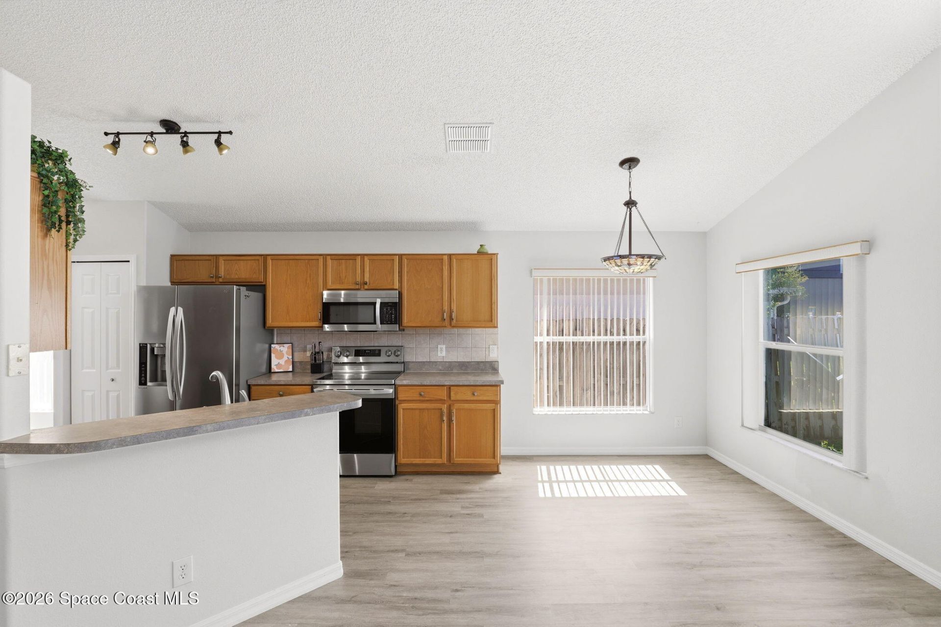 14524 Lisalynne Court , Orlando, FL 32826 Photo