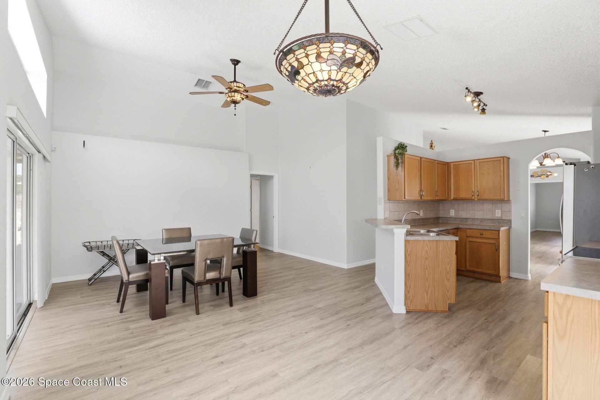 14524 Lisalynne Court , Orlando, FL 32826 Photo