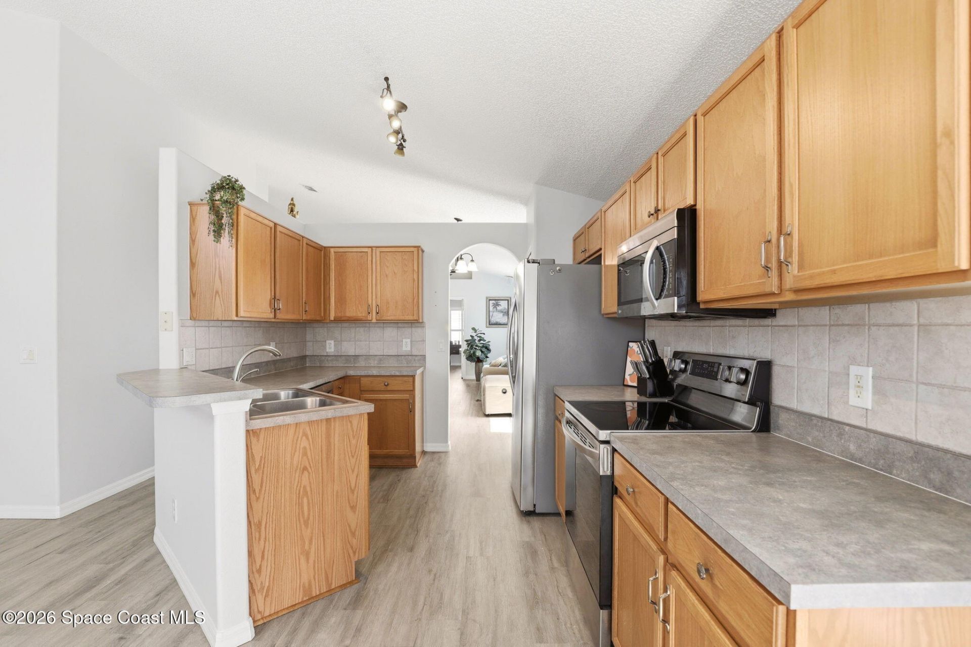 14524 Lisalynne Court , Orlando, FL 32826 Photo