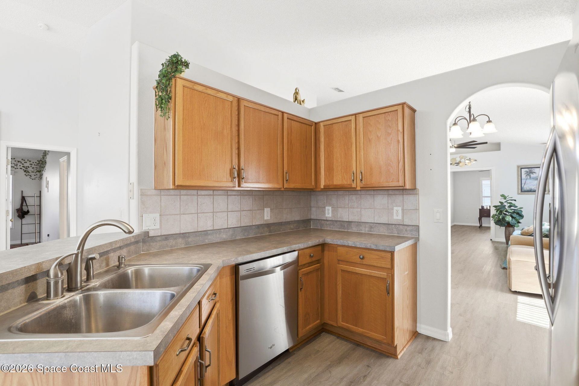 14524 Lisalynne Court , Orlando, FL 32826 Photo