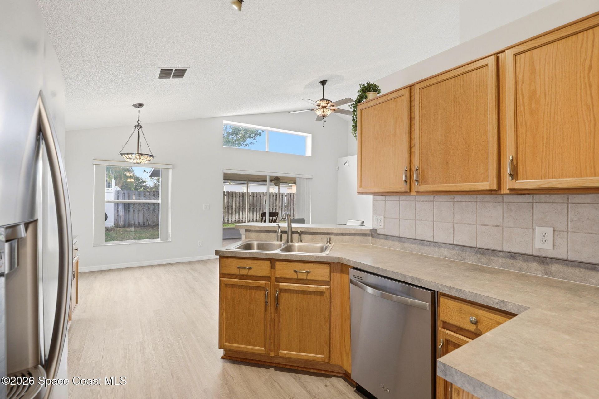 14524 Lisalynne Court , Orlando, FL 32826 Photo