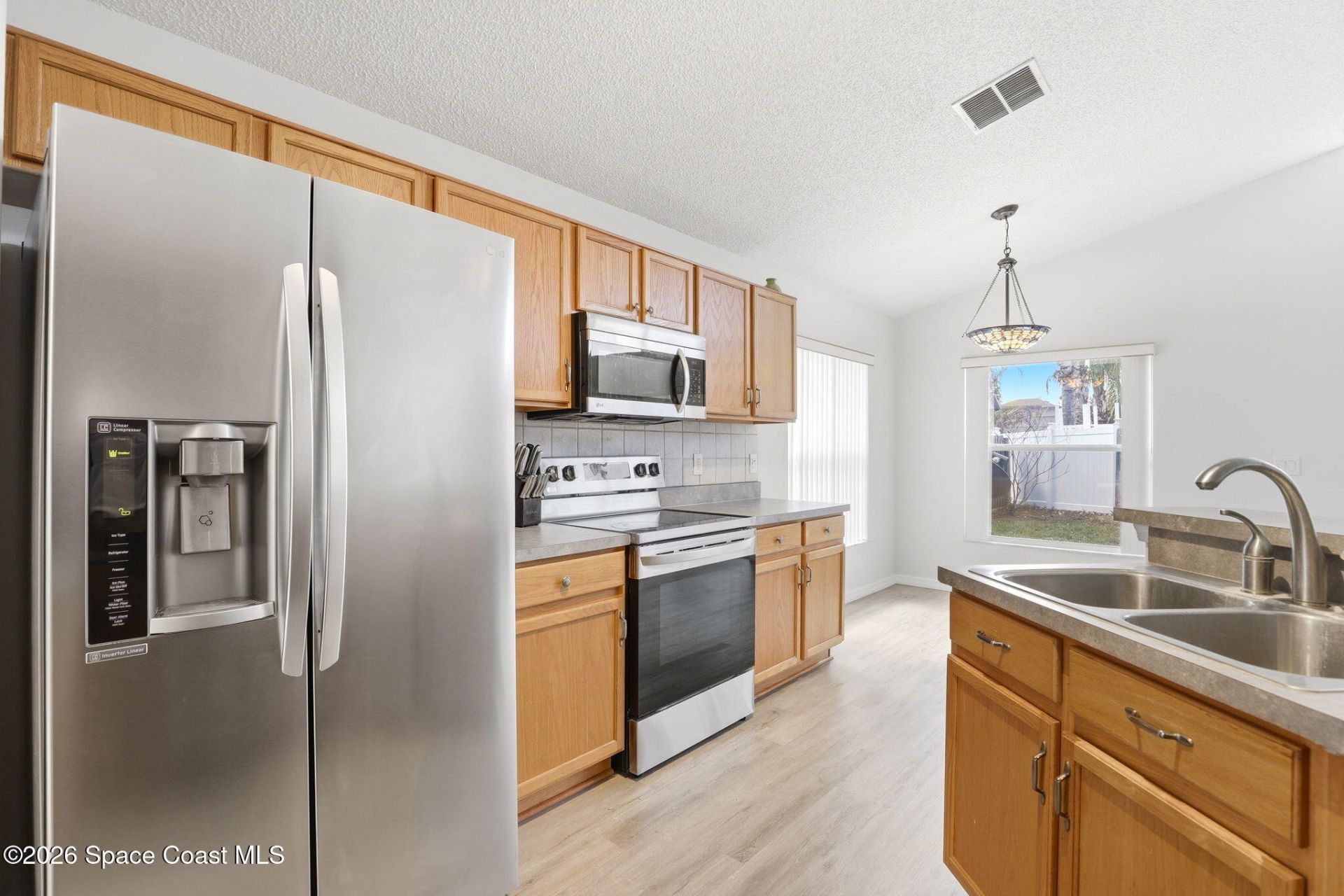 14524 Lisalynne Court , Orlando, FL 32826 Photo
