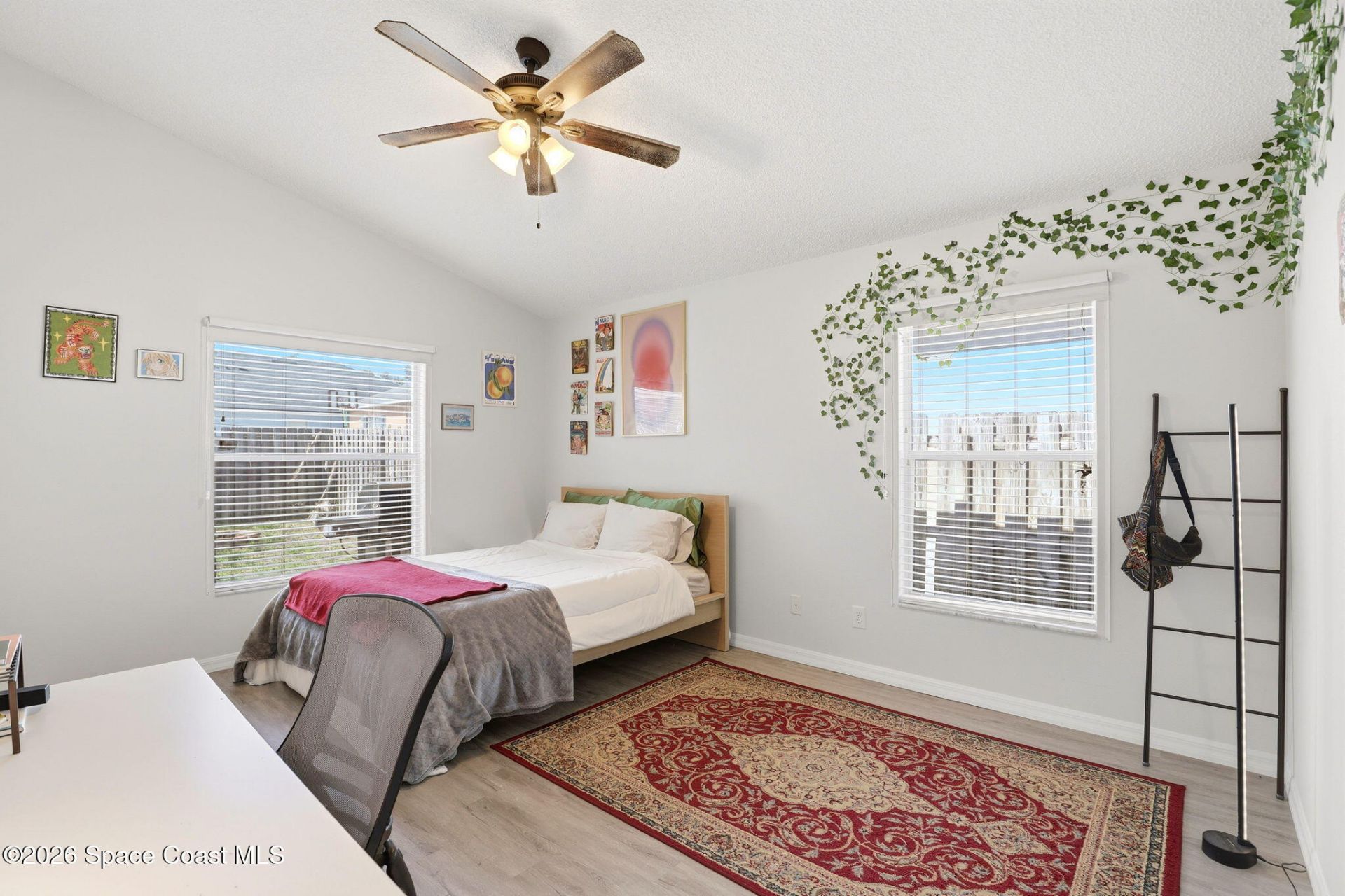 14524 Lisalynne Court , Orlando, FL 32826 Photo