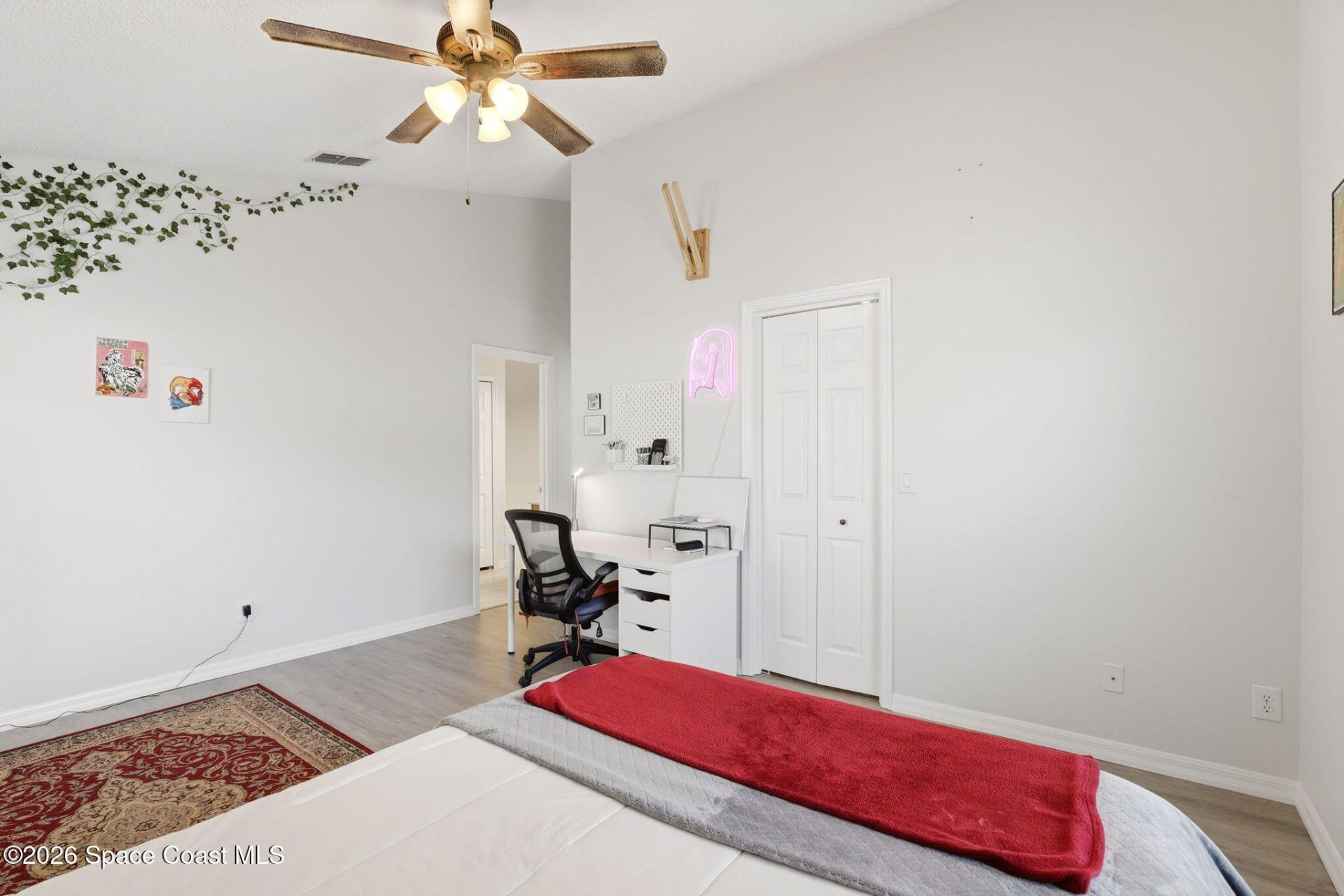 14524 Lisalynne Court , Orlando, FL 32826 Photo