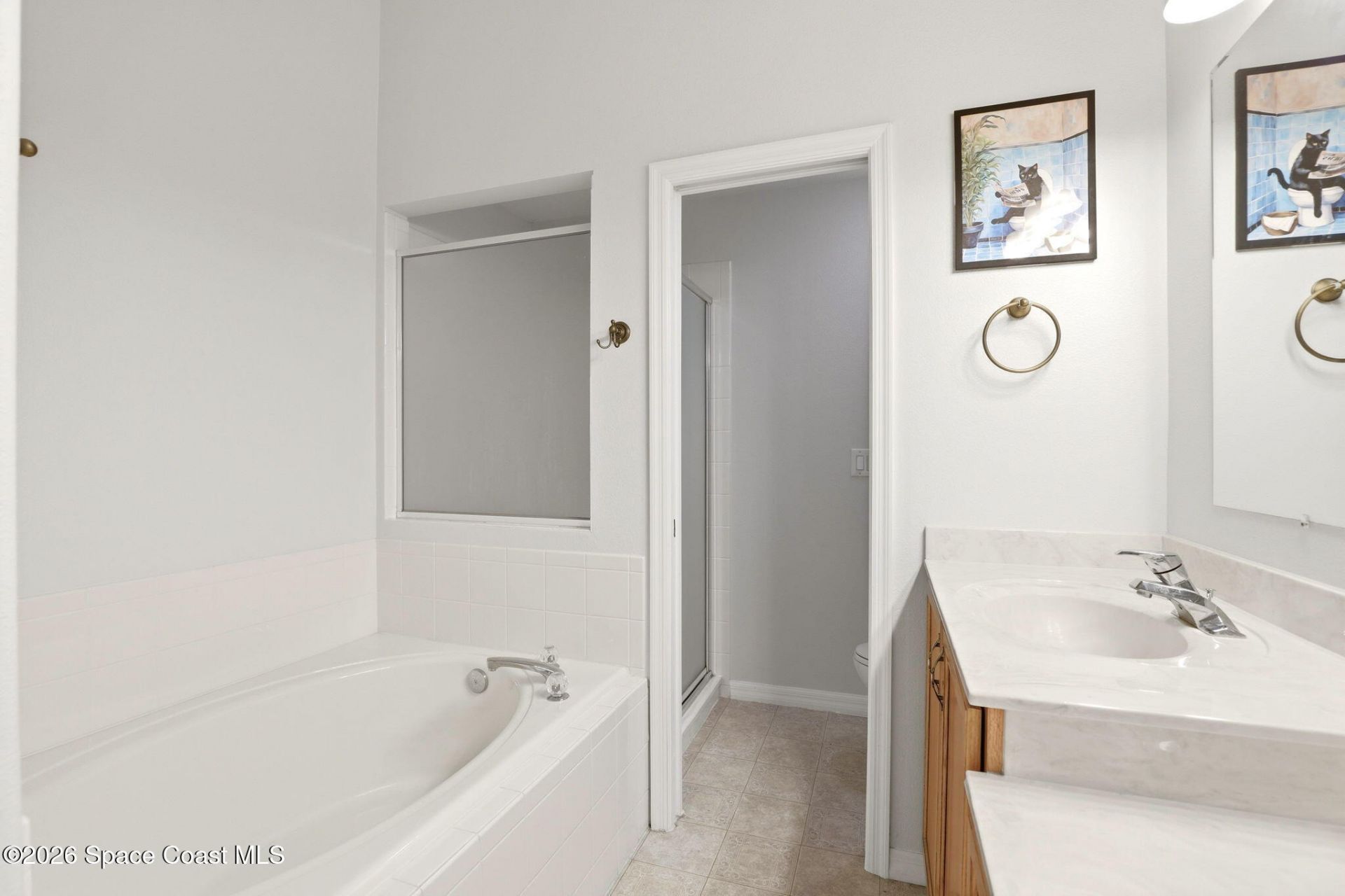 14524 Lisalynne Court , Orlando, FL 32826 Photo