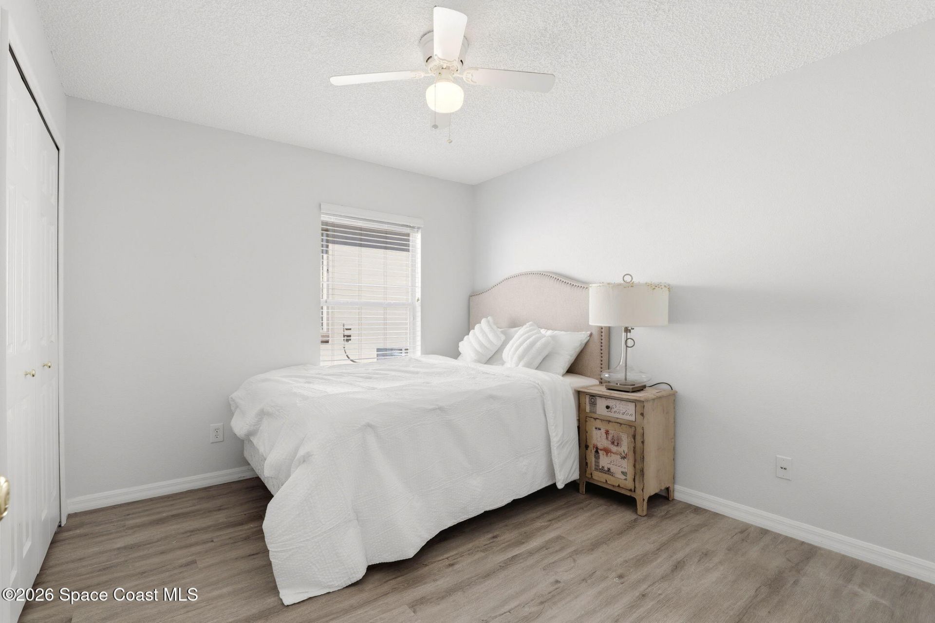 14524 Lisalynne Court , Orlando, FL 32826 Photo