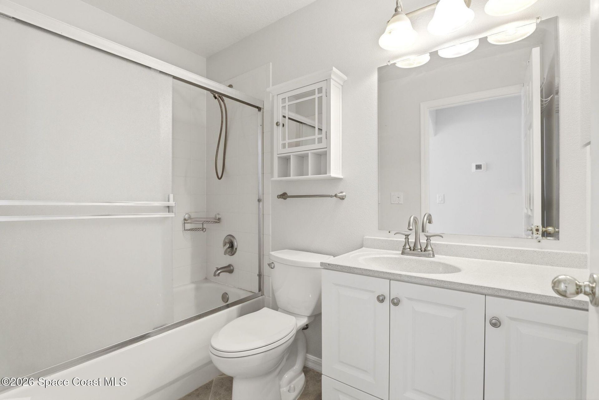 14524 Lisalynne Court , Orlando, FL 32826 Photo