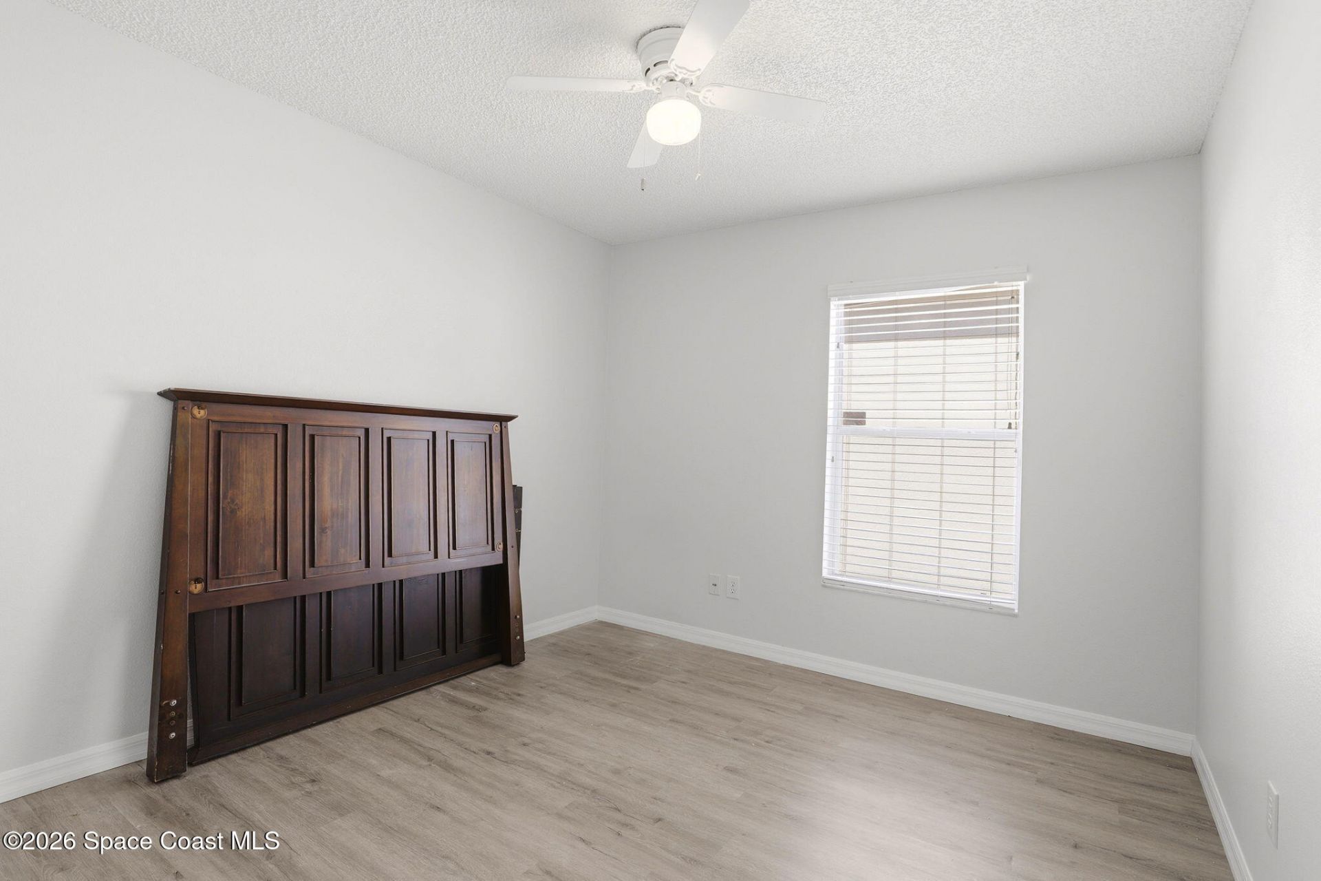 14524 Lisalynne Court , Orlando, FL 32826 Photo