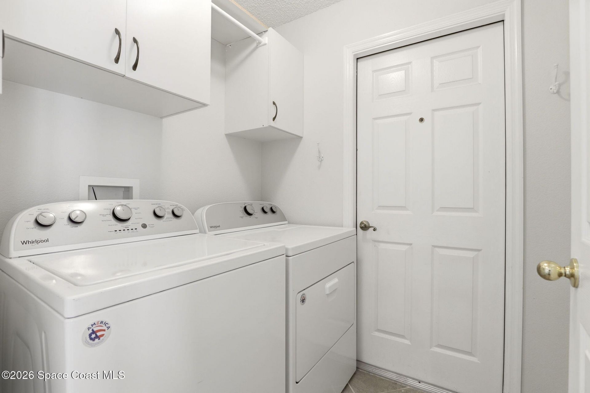 14524 Lisalynne Court , Orlando, FL 32826 Photo